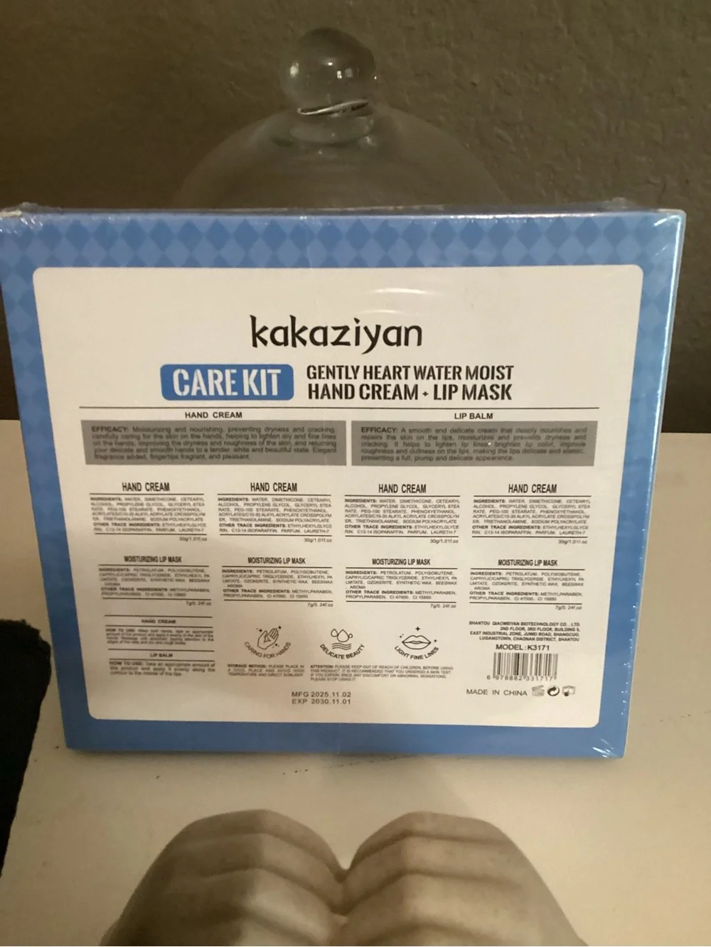 Kakaziyan peanuts snoopy